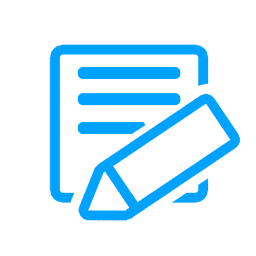 Временная Регистрация в Великом Устюге Временная Прописка в Великом Устюге